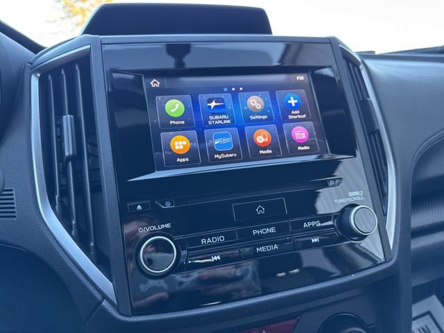 Used 2019 Subaru Crosstrek 2.0i Premium image 22