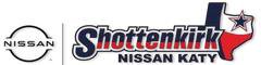New 2026 Nissan Frontier Pro-X w/ Pro Premium Package image 14