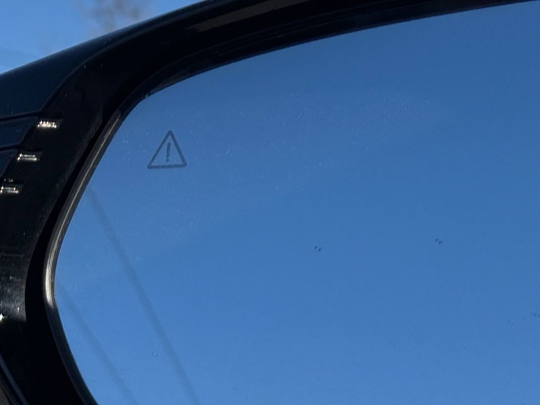 Used 2023 Kia EV6 Wind image 9