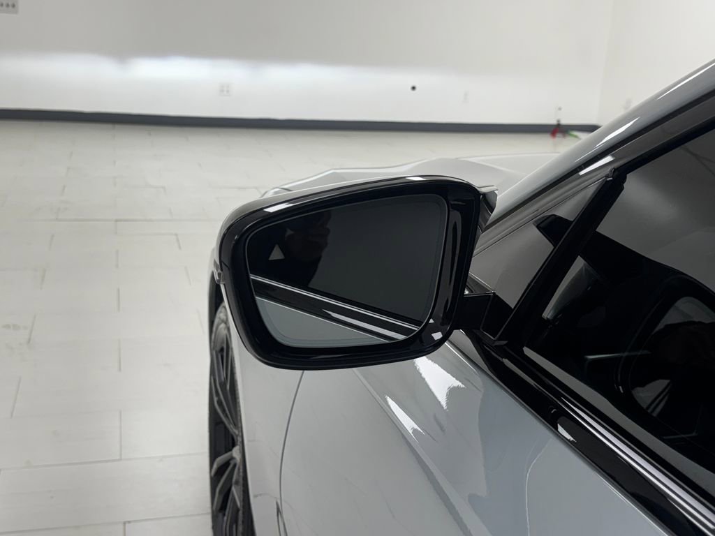 Used 2023 BMW M340i xDrive w/ Premium Package image 29