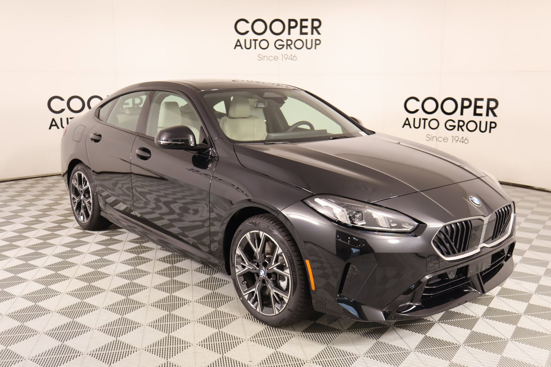 New 2026 BMW 228i xDrive w/ Premium Package AWD/4WD 360° Tour