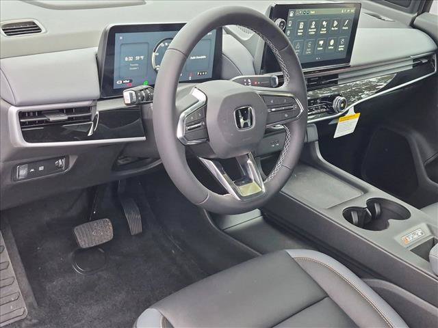 New 2026 Honda Prologue Touring image 3