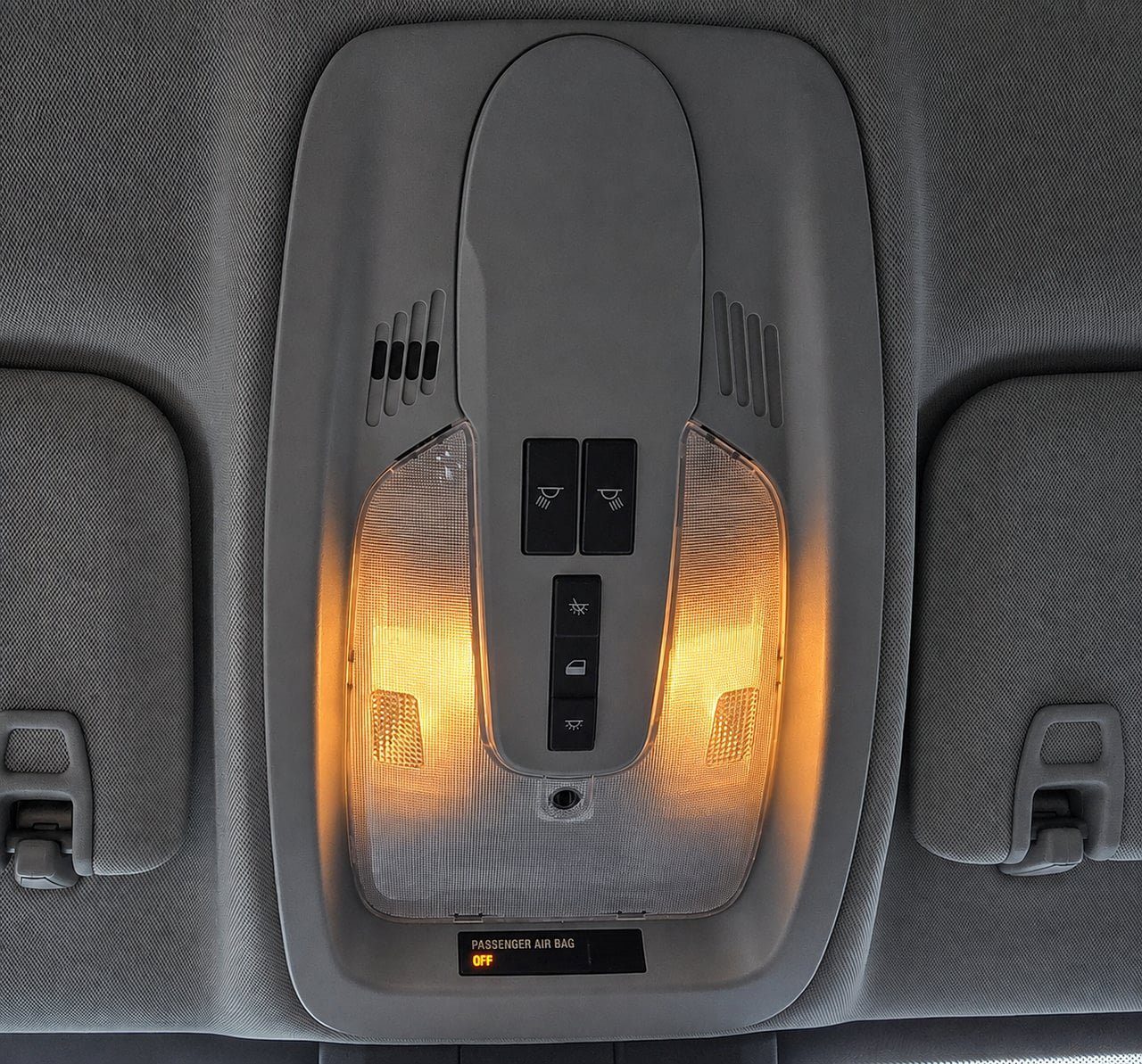 Used 2015 Chevrolet Equinox LT w/ Driver Convenience Package FWD image 29
