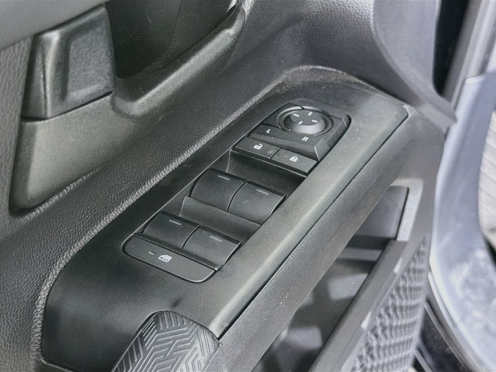 Used 2026 Toyota Tacoma TRD Pro AWD/4WD image 21