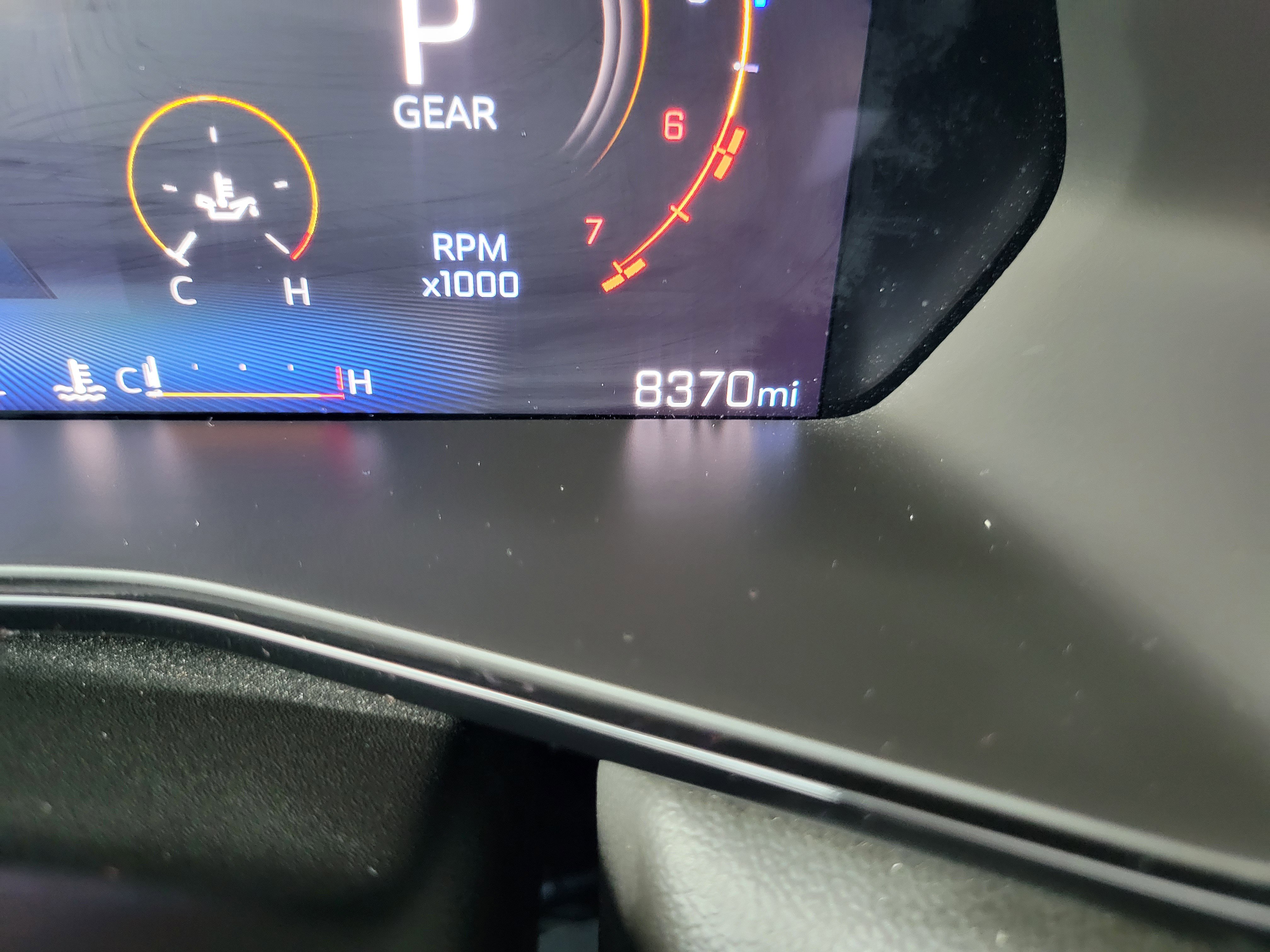 Used 2024 Chevrolet Colorado LT image 27