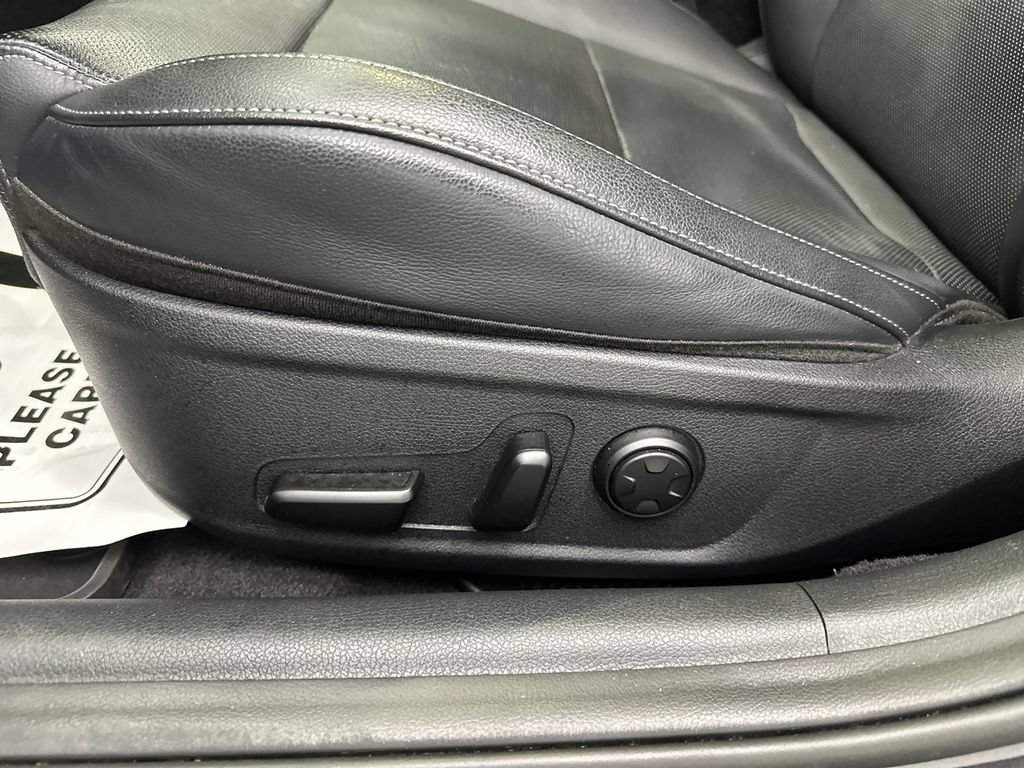 Used 2022 Kia Stinger GT-Line AWD/4WD image 10