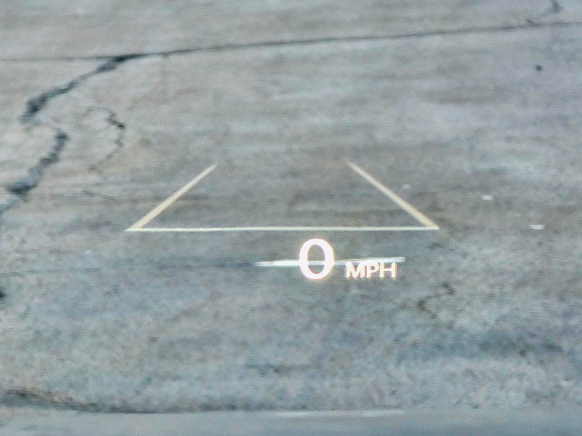 Used 2024 Hyundai Santa Fe Calligraphy image 42