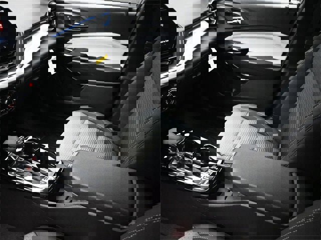 New 2026 Chevrolet Trax LT w/ LT Convenience Package image 19