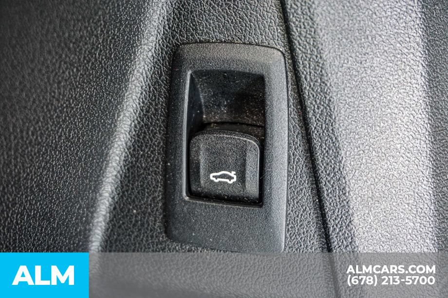 Used 2024 BMW 228i Gran Coupe FWD image 51