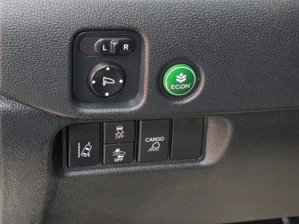 Used 2023 Honda Ridgeline RTL image 16