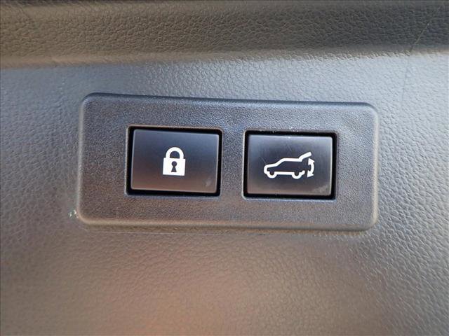 Used 2023 Subaru Outback Premium w/ Popular Package #1 image 9