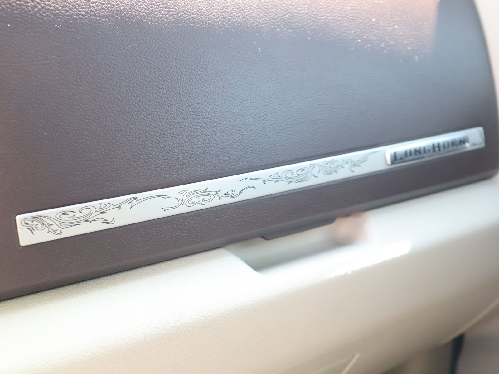 Used 2013 RAM 3500 Laramie Longhorn w/ Cold Weather Group image 45