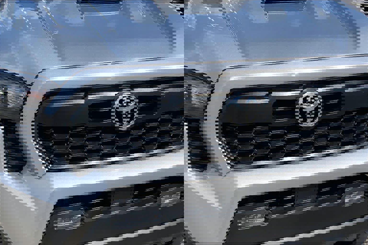 Used 2024 Hyundai Tucson SEL image 29