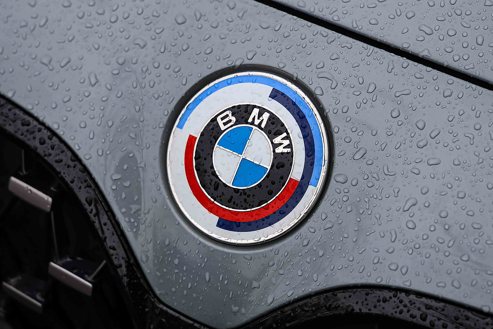 Used 2023 BMW 440i xDrive Convertible w/ Premium Package image 30