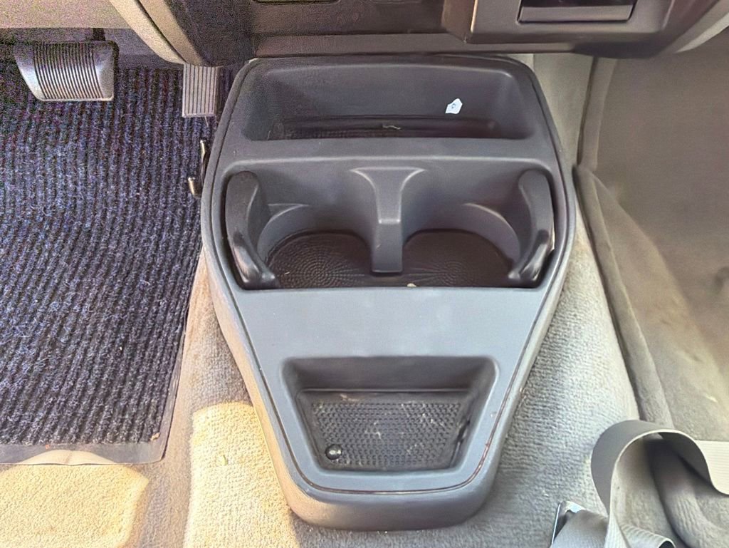 Used 2005 Dodge Dakota ST RWD image 16