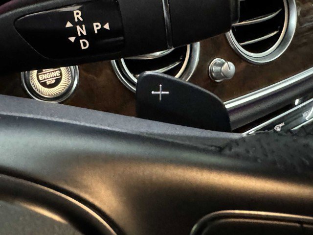 Used 2017 Mercedes-Benz E 400 4MATIC Wagon image 33