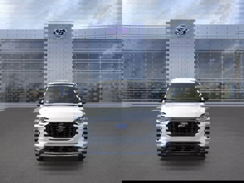 New 2026 Ford Escape Active w/ Tech Pack #1 image 6