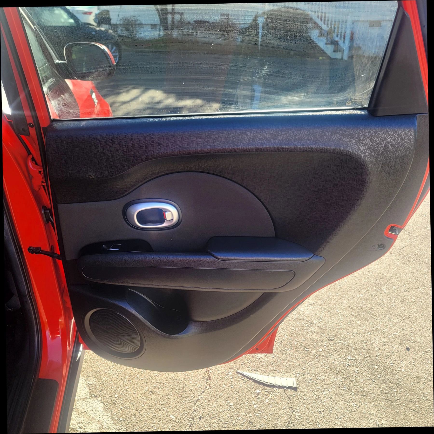 Used 2019 Kia Soul image 25