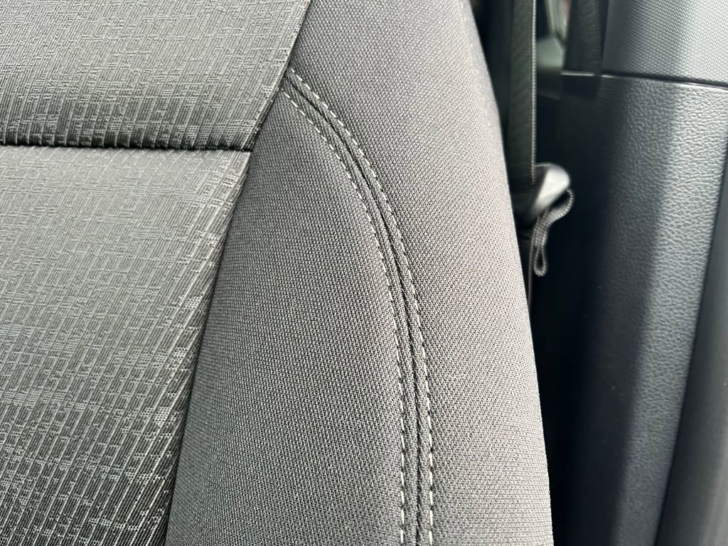 Used 2026 Ford F150 XLT w/ Equipment Group 302A MID image 15