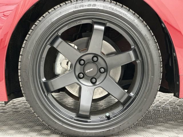 Used 2022 Toyota Corolla SE image 10