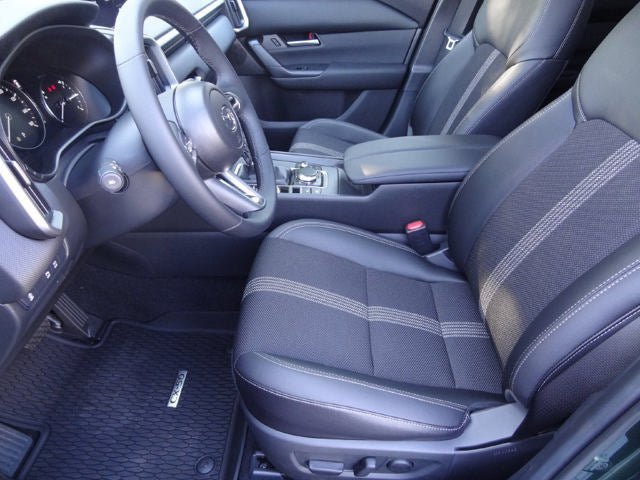 New 2026 MAZDA CX-50 AWD 2.5 S w/ Weather Package image 44