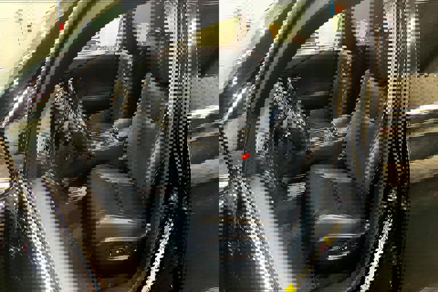 Used 2014 Lexus RX 350 AWD image 7