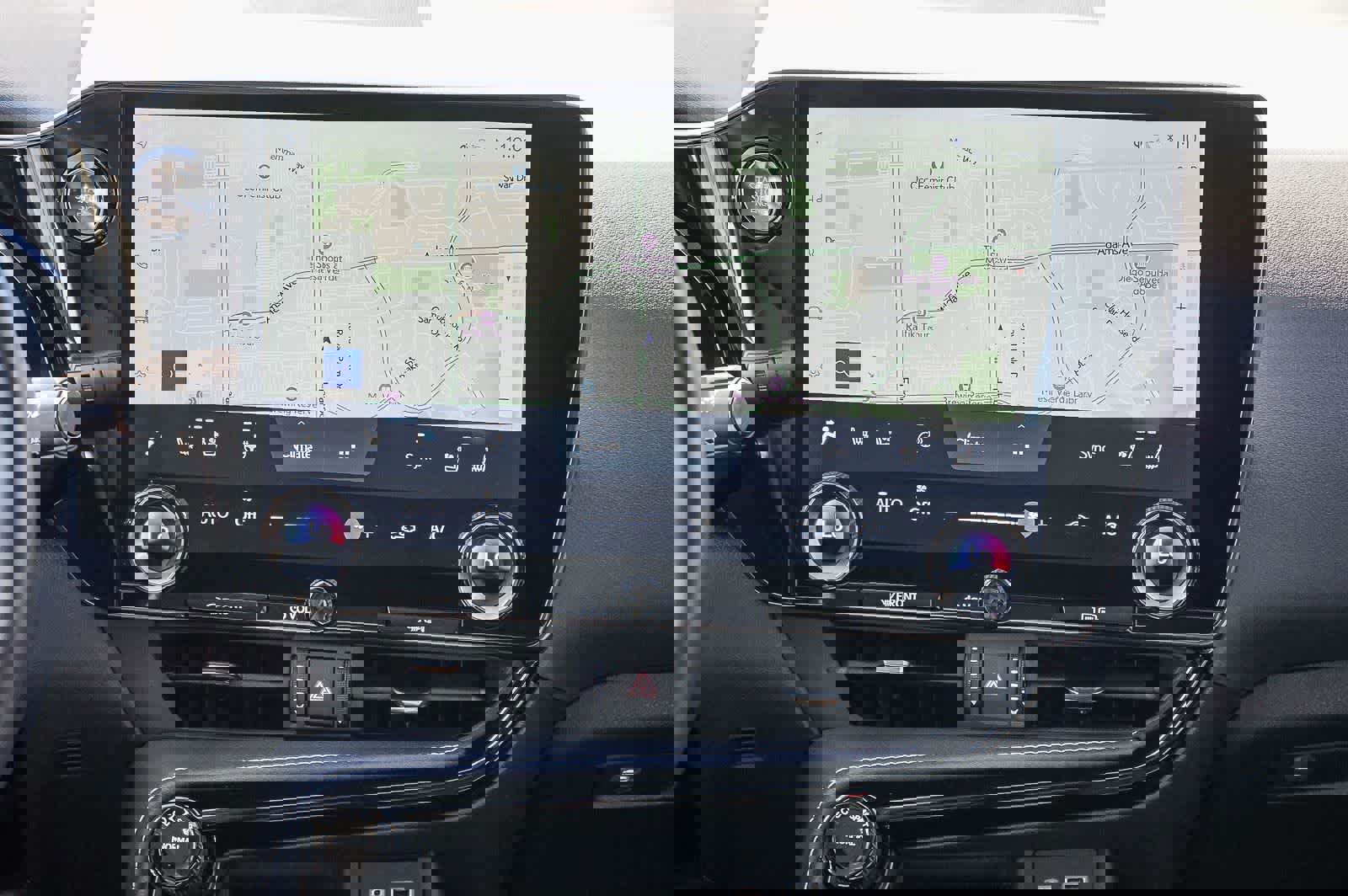 Used 2024 Lexus NX 350 Premium image 13