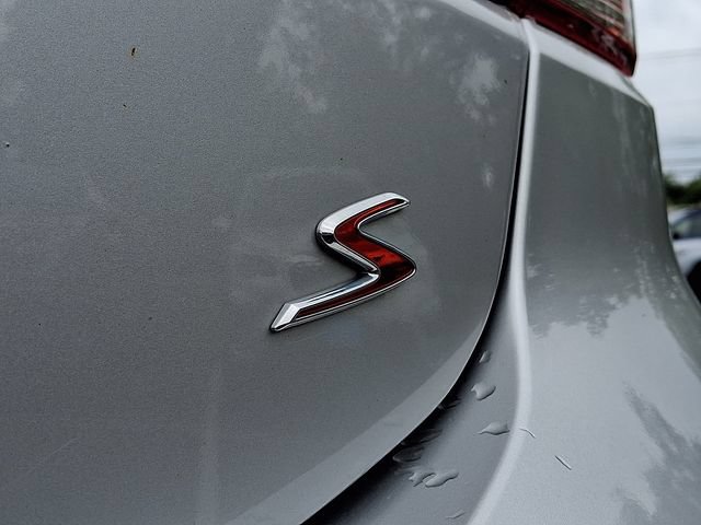 Used 2019 Kia Rio S FWD image 30