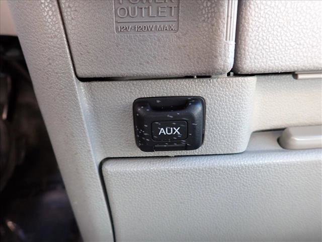 Used 2011 Honda Odyssey EX-L image 19