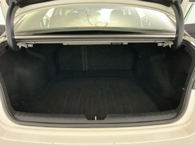 Used 2016 Kia Optima LX FWD image 32