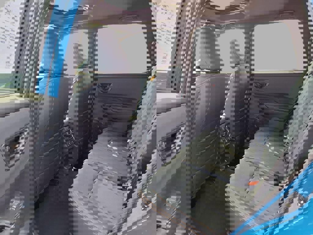 New 2026 Subaru Outback Wilderness image 17