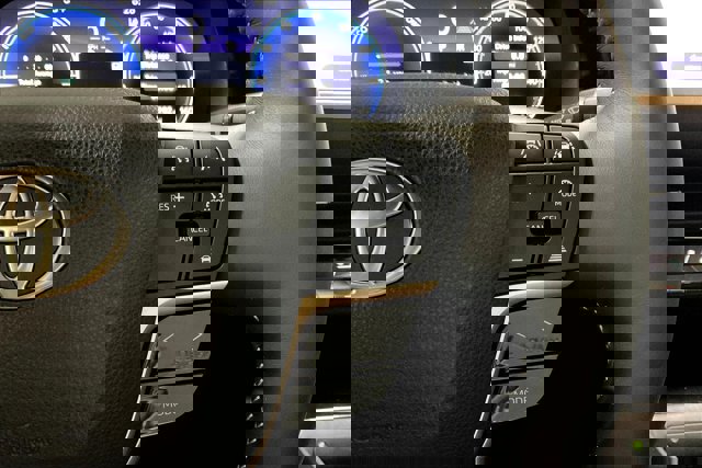 Used 2026 Toyota Crown Limited image 19