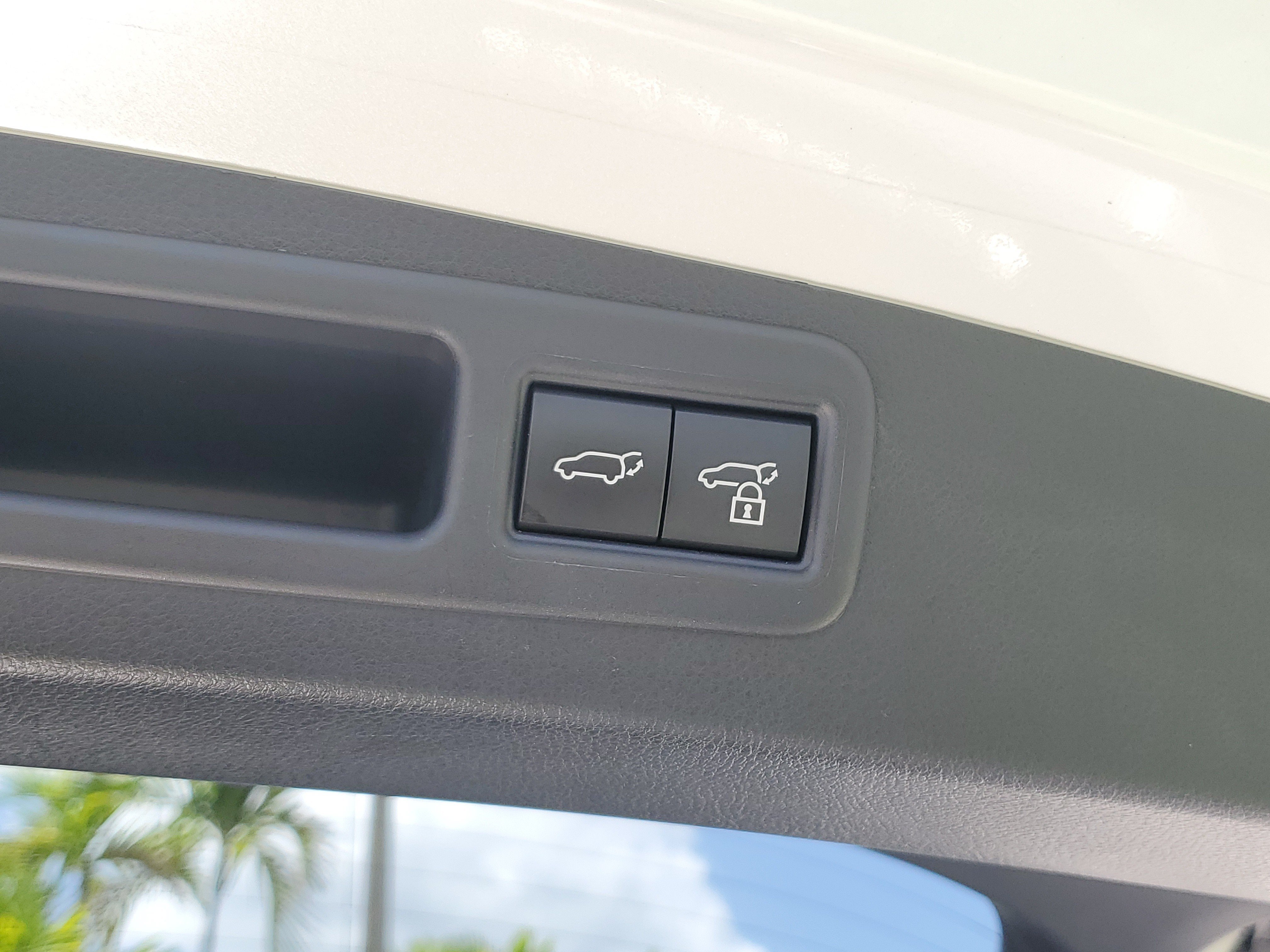 Used 2023 Lexus RX 350 FWD w/ Accessory Package (Z1) image 10
