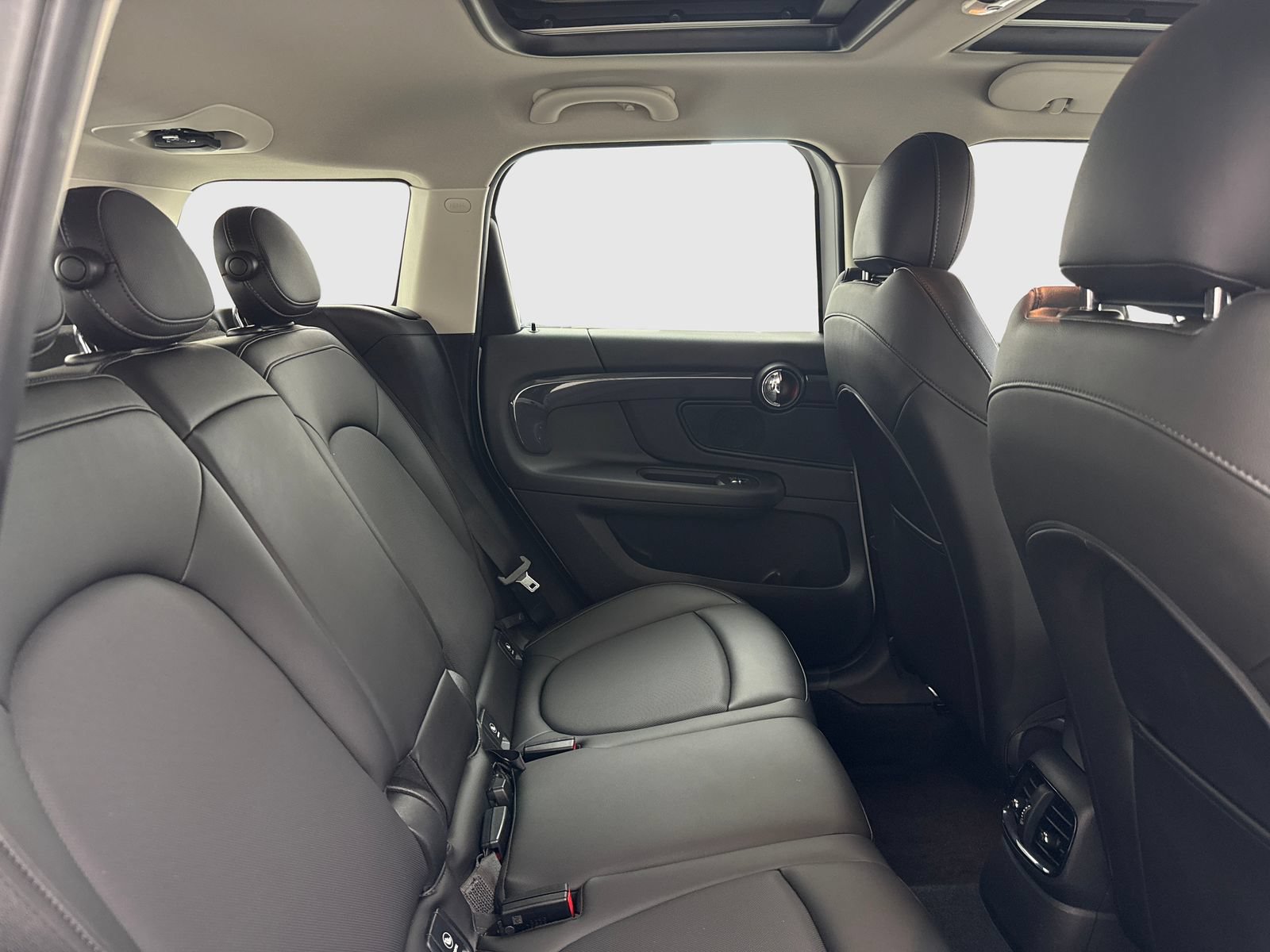Used 2019 MINI Cooper Countryman S FWD image 44