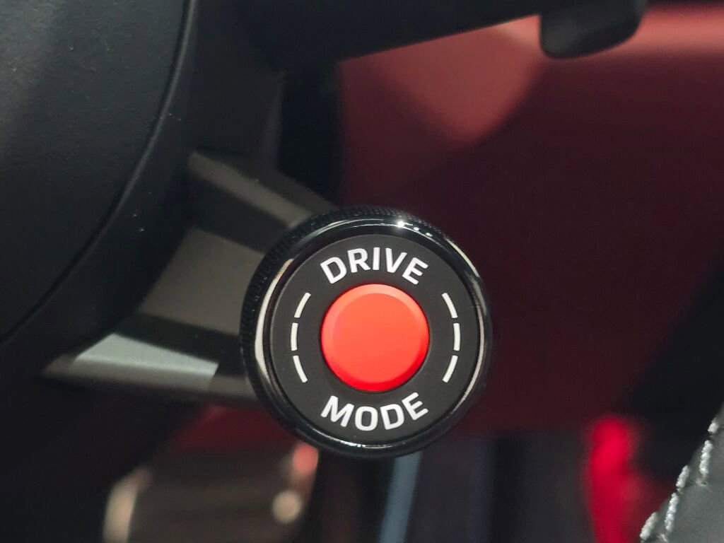 New 2025 Porsche 911 Carrera S image 49