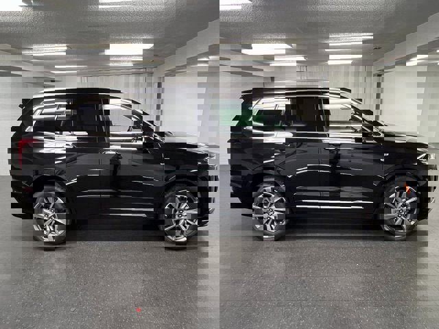 New 2025 Cadillac XT6 Premium Luxury w/ Technology Package image 10