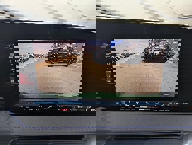 New 2026 Chevrolet Corvette E-Ray image 49