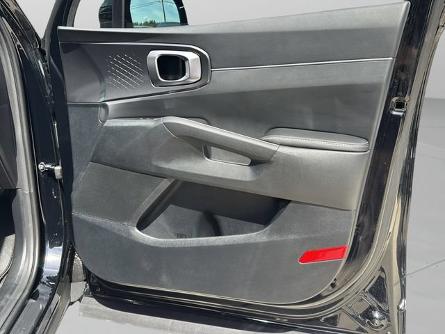 Certified 2026 Kia Sorento S w/ S Panoramic Sunroof Package FWD image 30