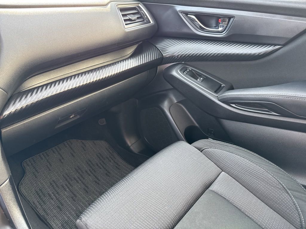 Used 2023 Subaru Ascent Premium w/ Convenience Package image 30