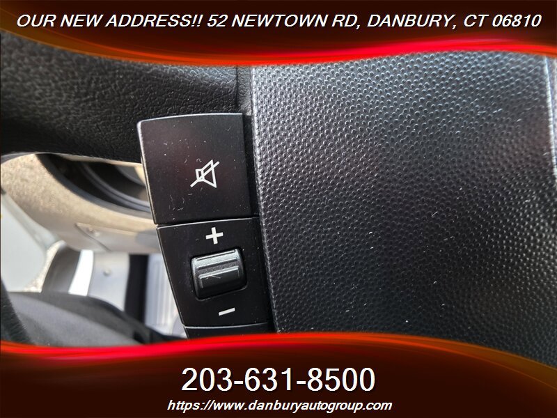 Used 2021 RAM ProMaster 2500 FWD image 15