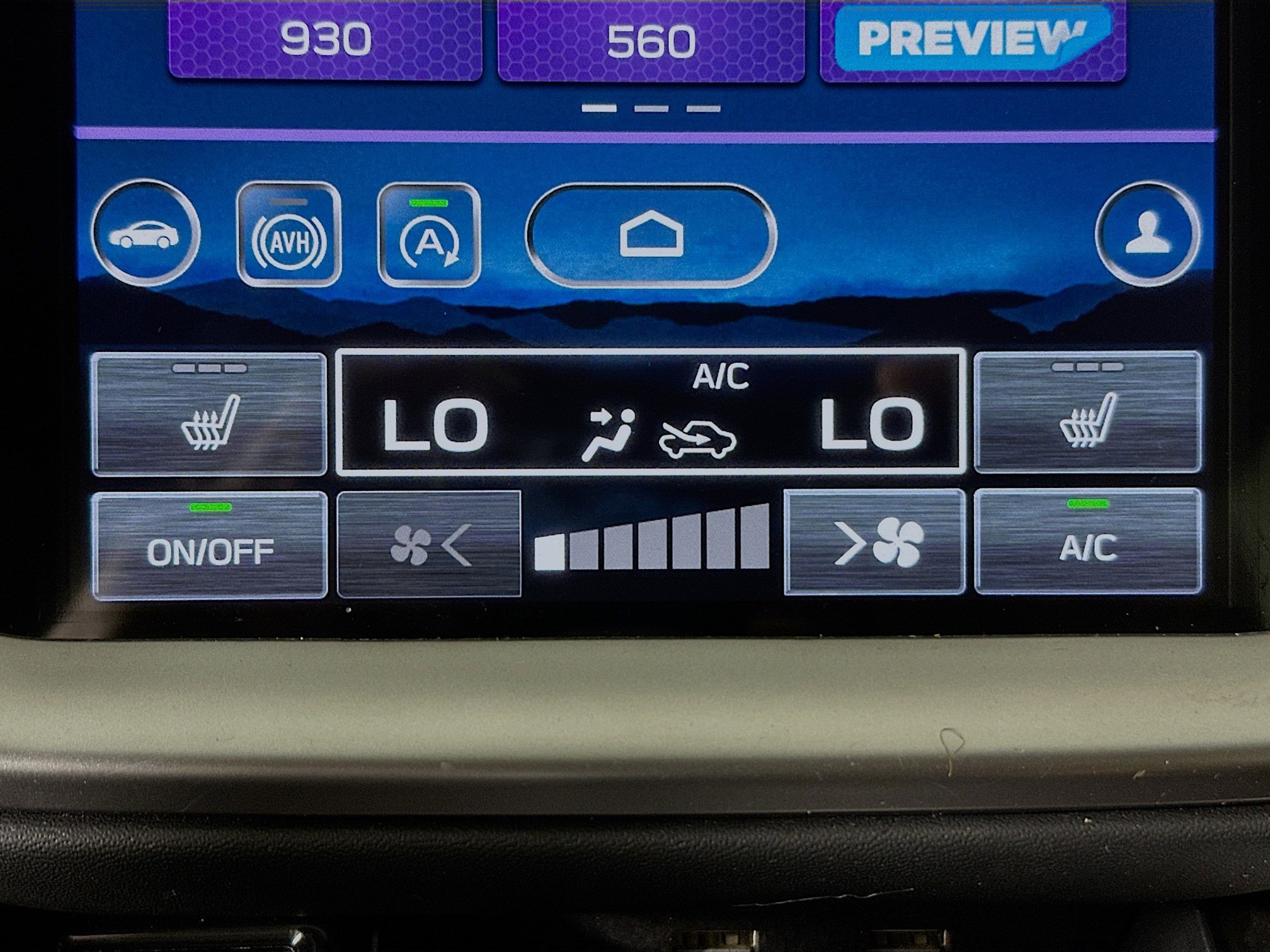 Used 2022 Subaru Outback Limited image 23