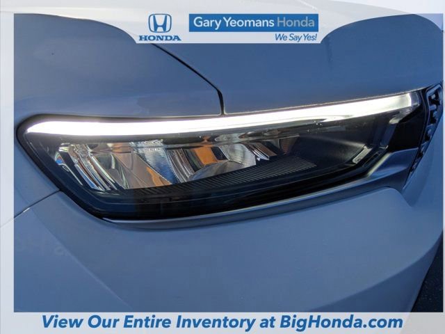 Used 2022 Jeep Grand Cherokee L Summit w/ Luxury Tech Group V image 11