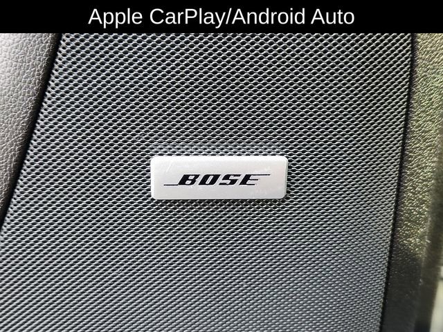 Used 2025 GMC Yukon XL Denali image 38