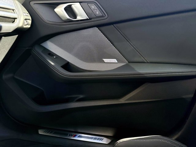 Certified 2026 BMW 228i w/ Technology Package FWD image 23