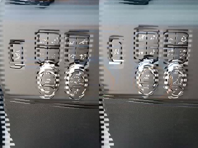 New 2026 GMC Sierra 1500 Denali Ultimate image 20