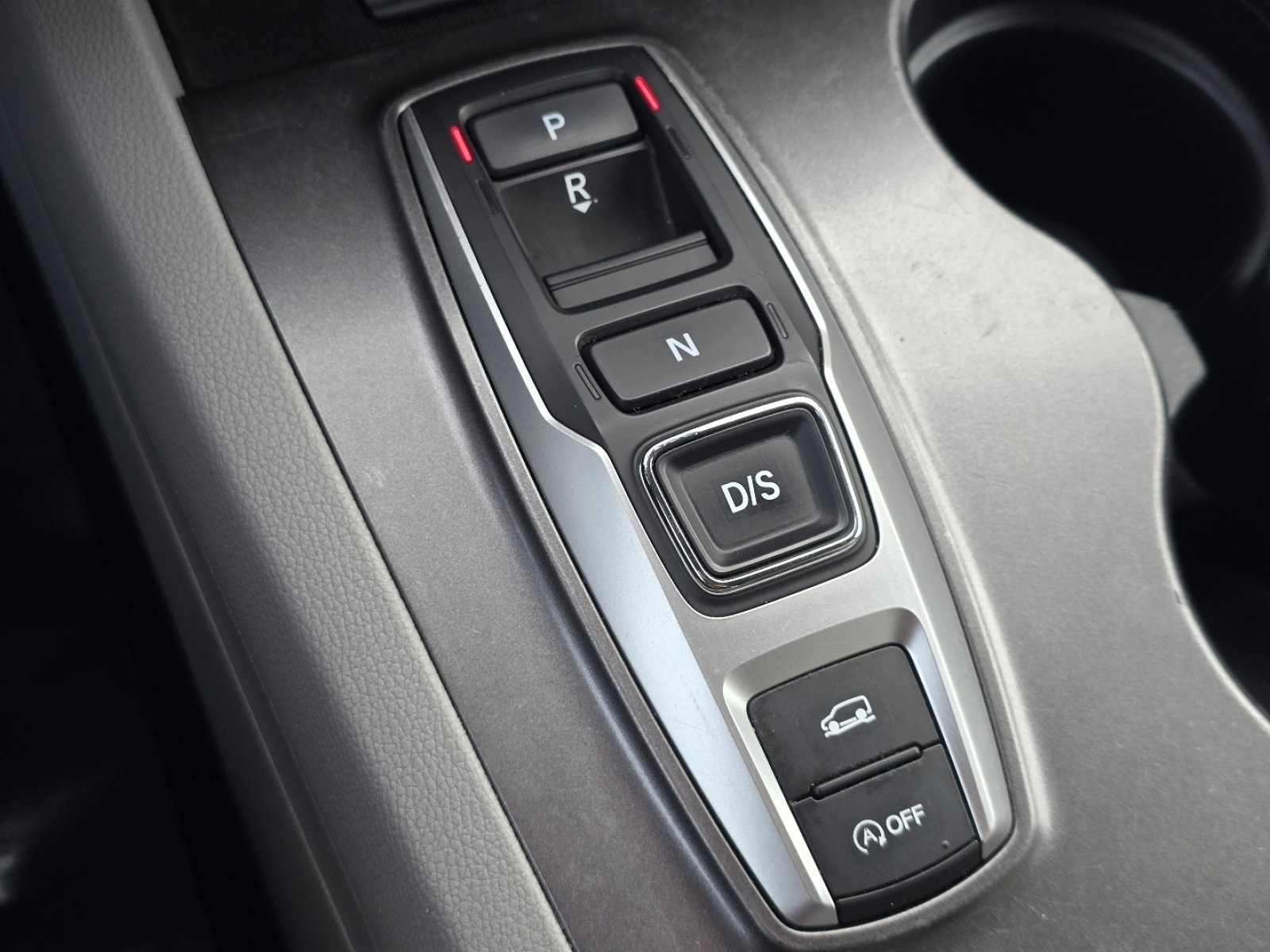 Certified 2022 Honda Pilot Special Edition image 33