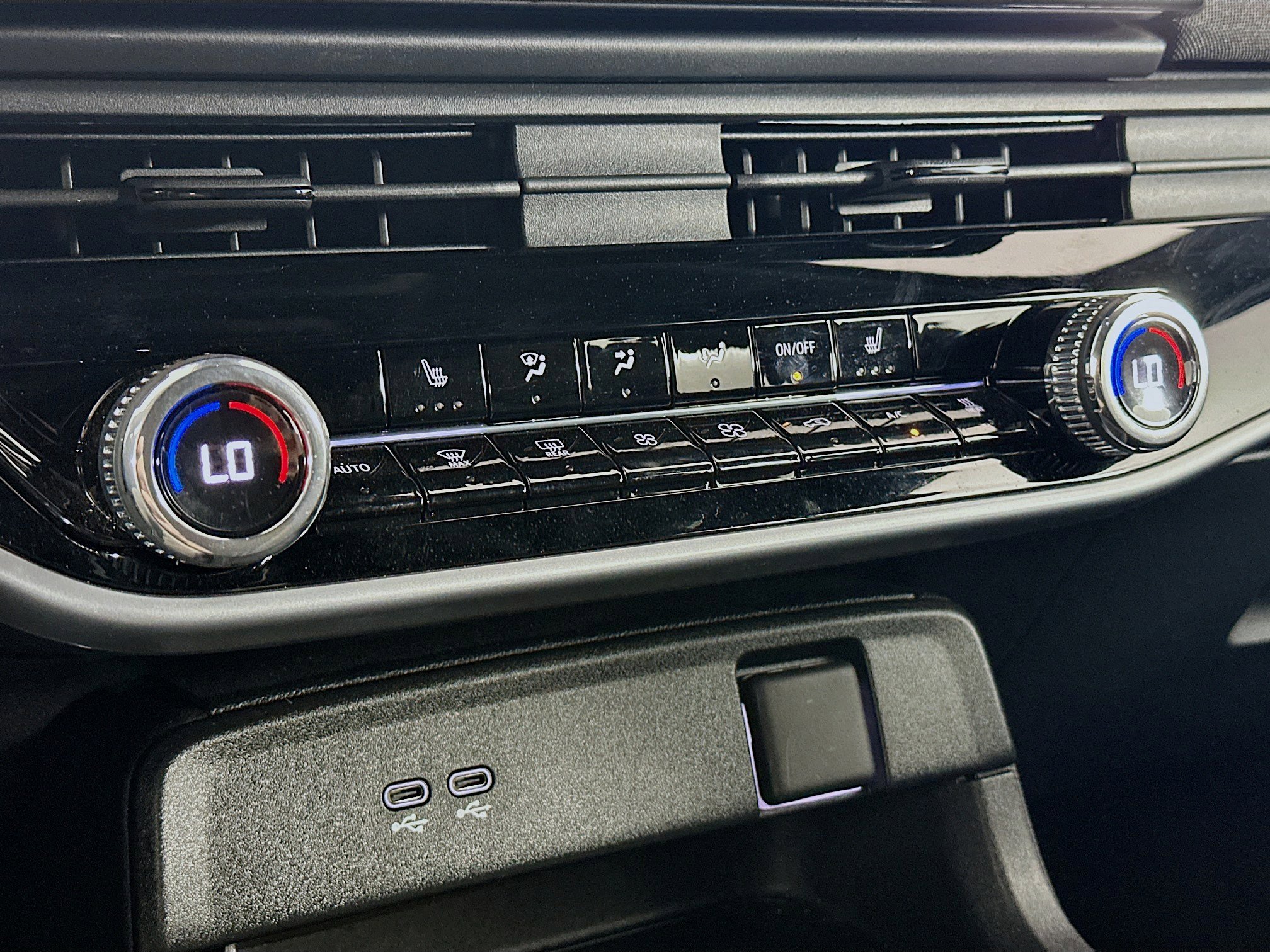 Used 2025 Honda Prologue Eco image 24