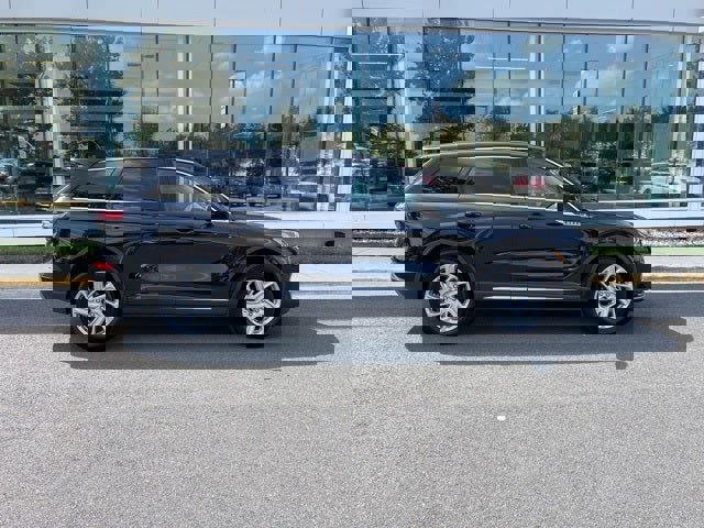 Used 2025 Lincoln Corsair FWD image 15