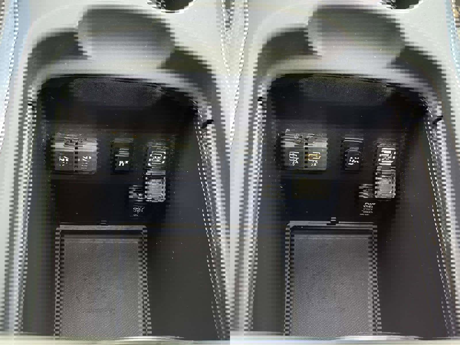 Used 2020 Acura MDX SH-AWD image 28