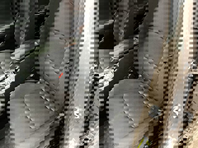 Used 2024 Chevrolet Malibu LT image 20